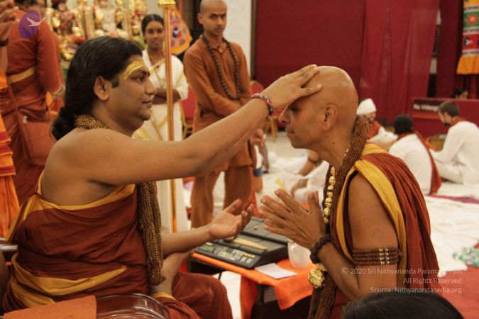 20151010 Photo 1374 1Srs9kRzMJ0zeySljnLw49u-NGlnvEp3k.JPG