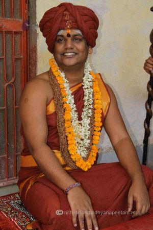 20151011 Photo 1000 1mJT uoJ-DurWQ-y uyEuT7A2IqsUpXIO.JPG