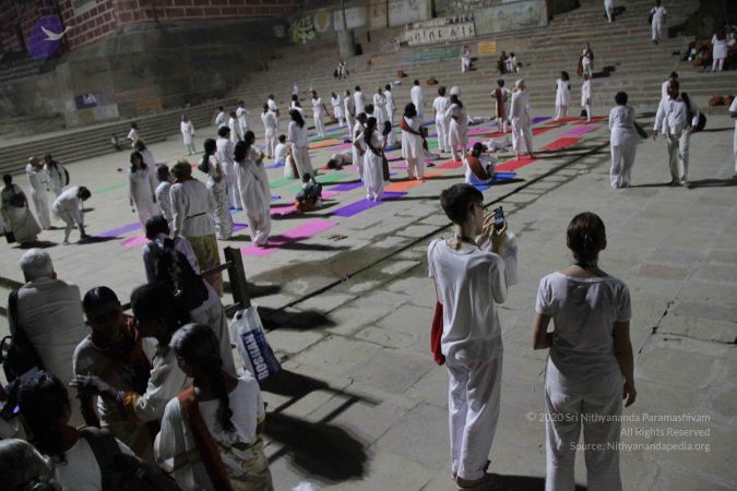 20151011 Photo 1003 1G1ML5gW8VY-VYyC9BkgJLOMGRO5m0CEC.JPG