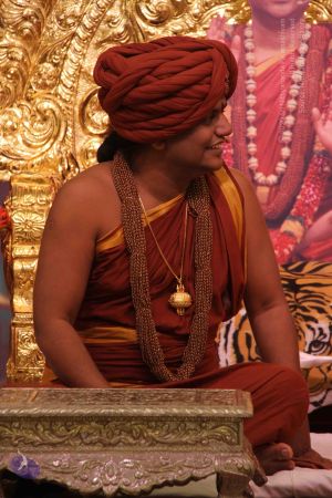 20151011 Photo 1008 1EclxOY0zRWJabp6z60eKaJdQ r5my1eT.JPG