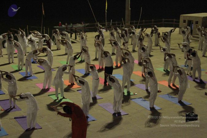 20151011 Photo 1020 1wt9sRyYtxoobC842D9rb6jwSsWHuvNnI.JPG