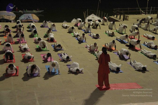 20151011 Photo 1021 1Tr44O4HsNHfuRqXgPuro509NN4sSCKQT.JPG