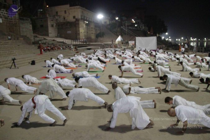 20151011 Photo 1032 1MCxbAk0paTGBjr-QyKyCjvf0VMVuIDxy.JPG