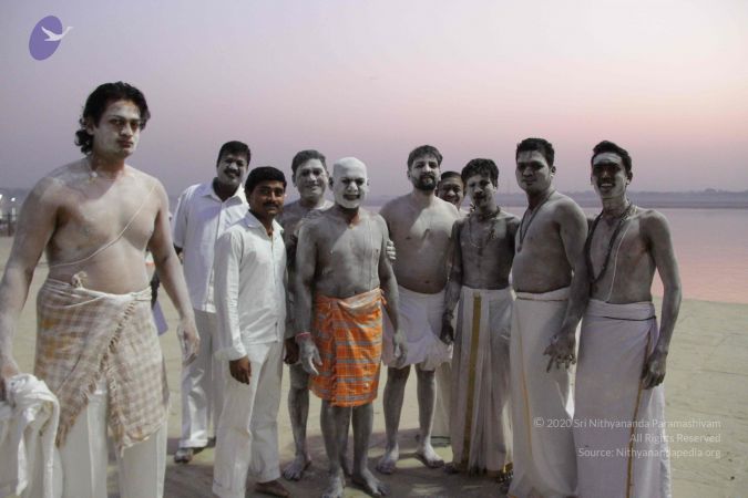 20151011 Photo 1065 154uUFjljmykgt-5rwD1YJI8YYmW-by8c.JPG