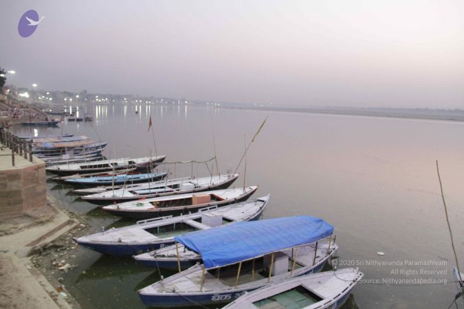 20151011 Photo 1068 1waACNsZcjCWZO8Lv09bAcl3dJMnLB3Vm.JPG