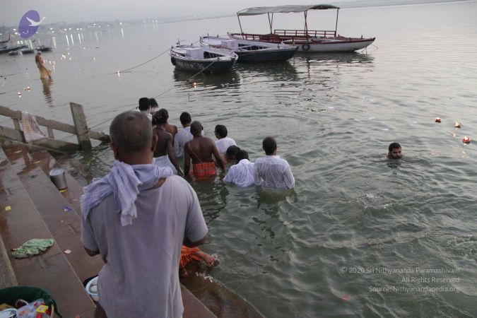 20151011 Photo 1071 1gTPAJLqJlLtkVfrXYmIBEH-YA2Es6Qxl.JPG