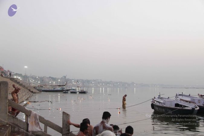 20151011 Photo 1075 1ltO1eGCs7sKhES-gSynGphR7dn8-f-aG.JPG