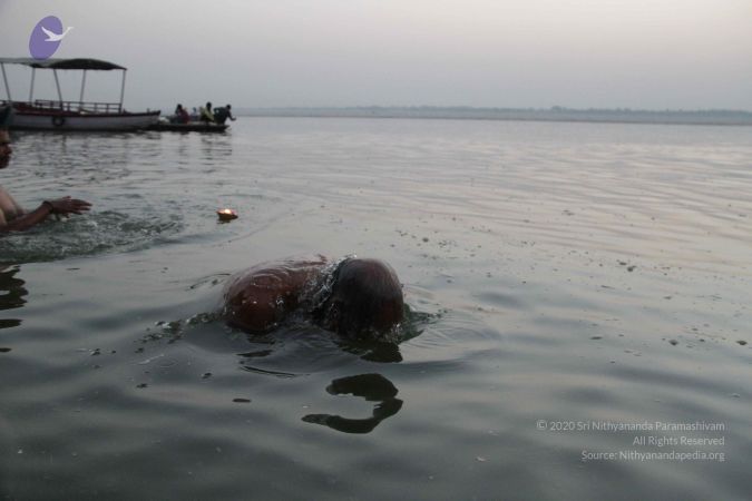 20151011 Photo 1082 1A2T8dE6 88CuqNfcqVCFuHxX fyE1axj.JPG