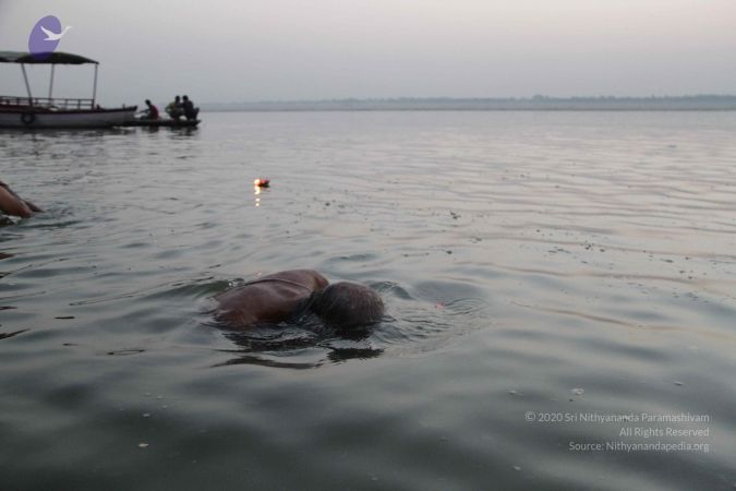 20151011 Photo 1084 15QAaCGdePPnT1fFKMDUWLm9Iz8um2MkS.JPG