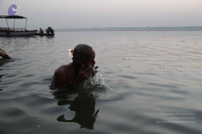 20151011 Photo 1086 1PkGo7ENO 5xqS2sbQZC3bGsewUUkKASw.JPG