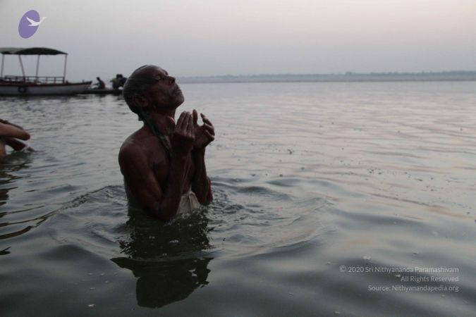 20151011 Photo 1090 1Fch-v3xH5njOOQOMkB hvP-EMS5o-pA6.JPG