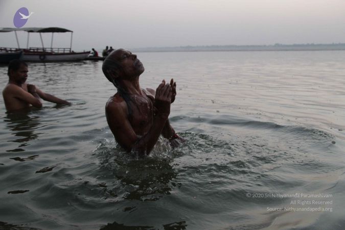 20151011 Photo 1100 1Grh1coQpSWRWNHn7KSPMCYE9d6xBPUrG.JPG