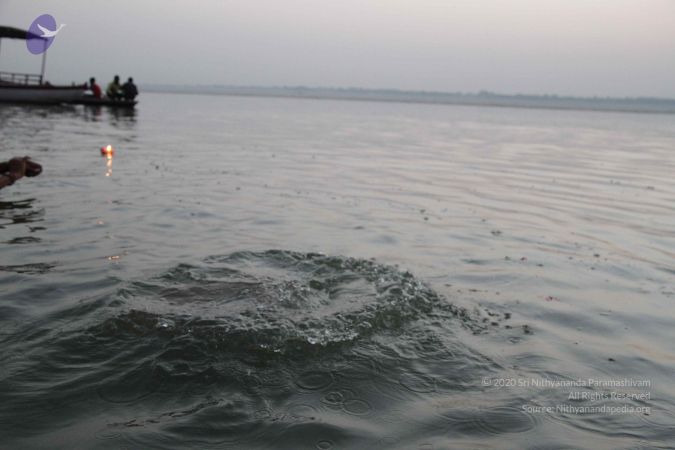 20151011 Photo 1111 1nJpm-sW4t1jYu9zHgNDxTyxhYwIy0y Y.JPG