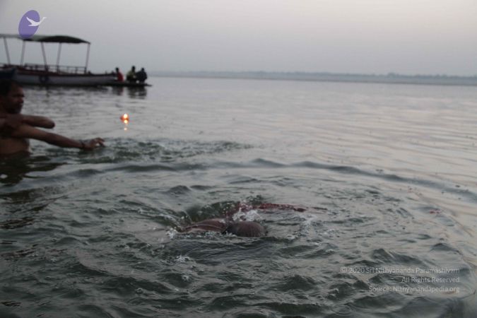 20151011 Photo 1122 1dH4dDkxD5nAQYsylOaV8PQMViNSVzayx.JPG