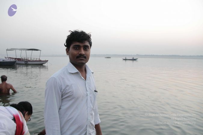 20151011 Photo 1129 1zj8FQMYioTnNzeH232QQL6a6PfF4RcNL.JPG