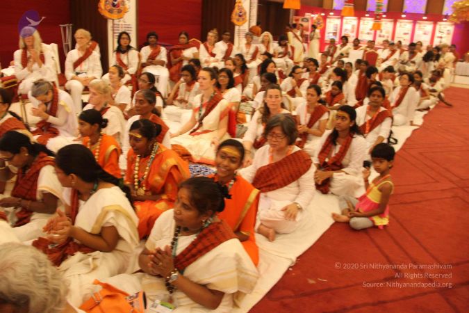 20151011 Photo 1141 1F6gIHuxiS8c7TInM-YdHG-1kAFf3XM1D.JPG