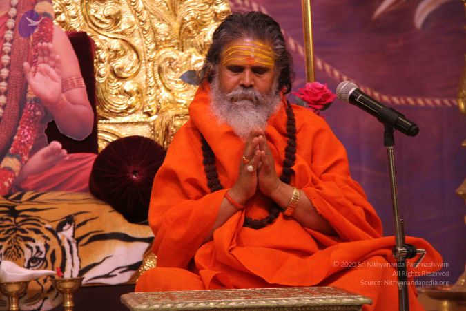 20151011 Photo 1152 1aaQRptrYtkokhyKdsTxq9evuACr7jGoX.JPG