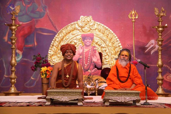 20151011 Photo 1157 1FhjE27I DwxTaN05EQztQVVr6Hl2Quly.JPG