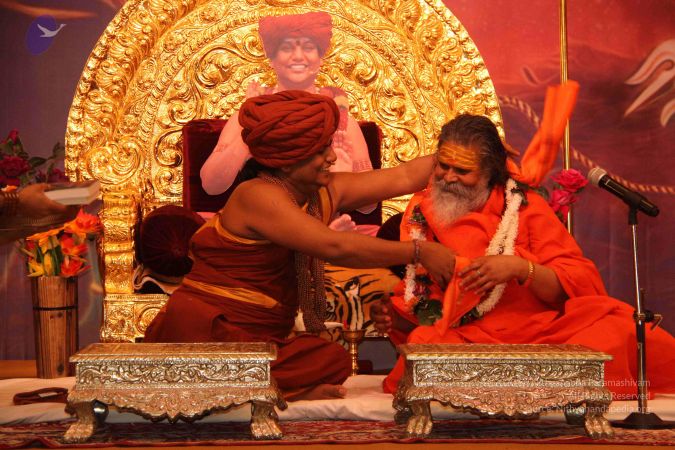 20151011 Photo 1168 13WiGhwxlP7bfcdomkJVJegGYWwRppgIP.JPG