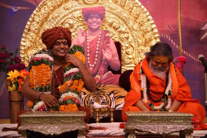 20151011 Photo 1175 1DBqTgybN73eYUSur916MajWBEhvZpK0T.JPG