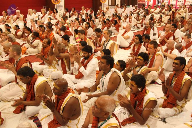 20151011 Photo 1189 1e8vUeV84xYbnWoFu14LhtTDB7KRYnmQB.JPG