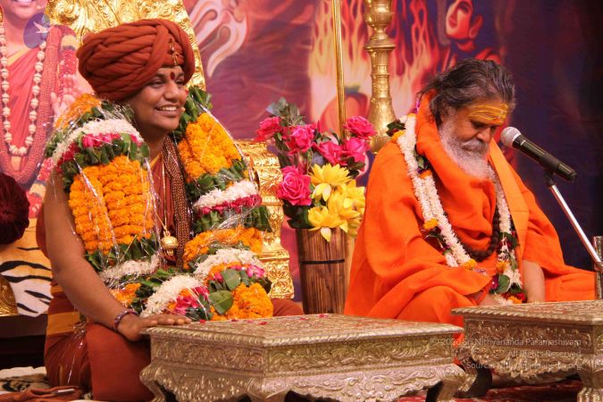 20151011 Photo 1197 1Bh8Tn l1xy-VEISG0X792oB-slimzblj.JPG