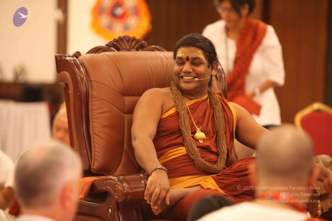 20151011 Photo 1213 1LBYEVR9ybN8KOOHqNOP6nixnA9tdz-Ms.JPG