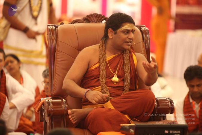 20151011 Photo 1224 1pZZWKX-UEYBQDrWgit3Gjb5wVQkDIst9.JPG