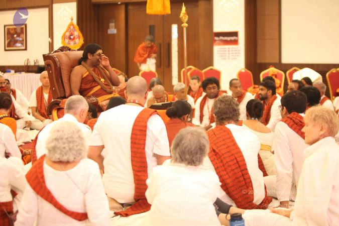 20151011 Photo 1225 1b0HNCiO6B2KgwQVU7SXgPTgD2nMPnIU-.JPG