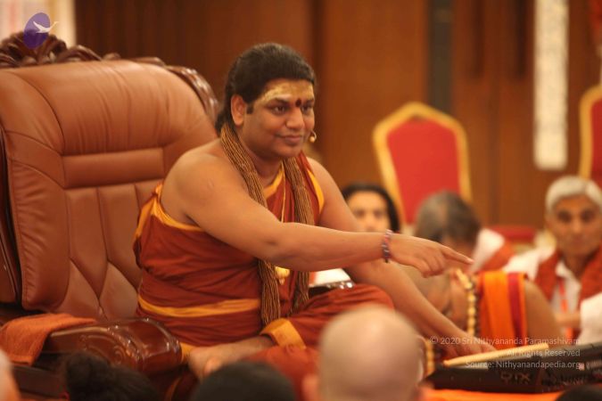 20151011 Photo 1231 1IO8A0gaVVgF35RoChQprdCA53kTDLuvH.JPG