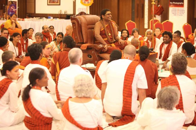 20151011 Photo 1235 1zfDnJsUwjILjxJCwej38pUBtWRF1rINP.JPG