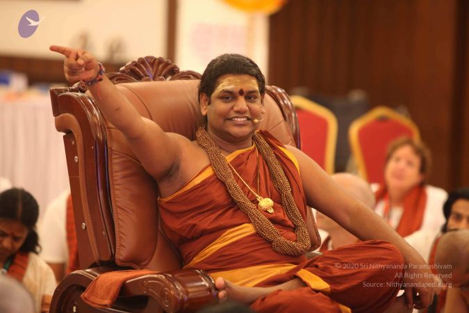 20151011 Photo 1241 1FRrLBo9yvHDk 5xK6MeZRt9z1HpaMvaQ.JPG