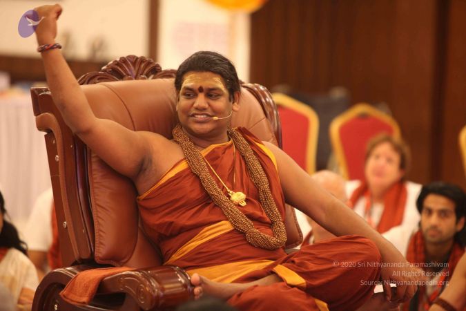 20151011 Photo 1242 1SsgWSzMW2TJ30ZParCcnbYD DI0Mcebo.JPG