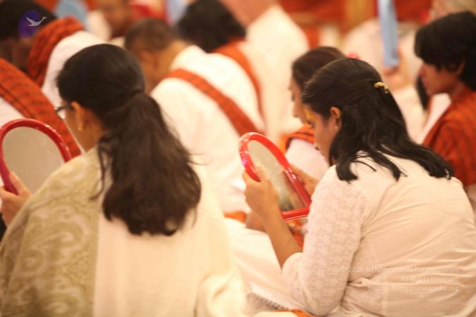 20151011 Photo 1251 164BfIfJ7XvpUbfsdYPOufA6BGhhs1ejM.JPG