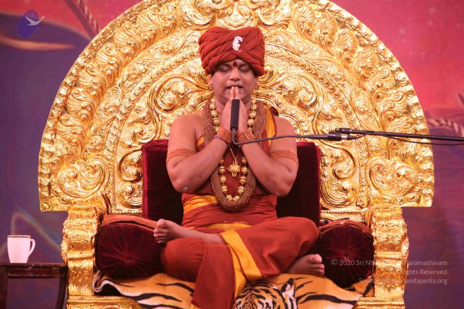 20151011 Photo 1269 1q5KEVRURj3qPeOwgiNQxA5svqQql7kJx.JPG