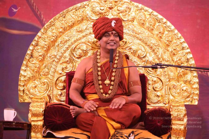 20151011 Photo 1270 1ssJqwTycq2DTpGpR4cHKkk5iEXJjI5tV.JPG