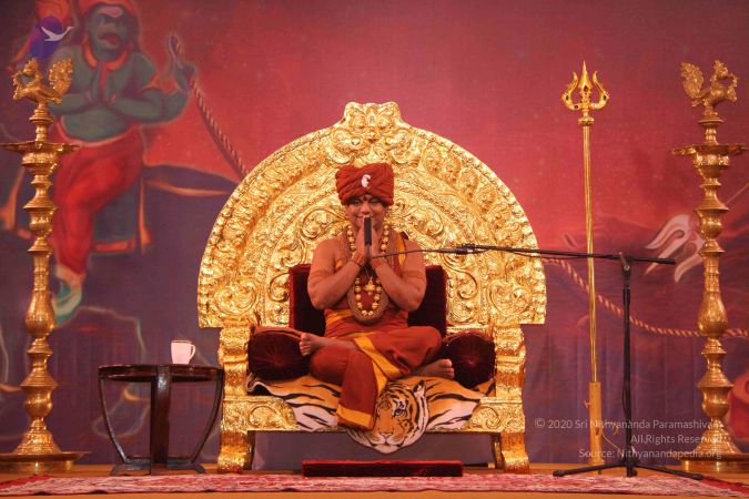 20151011 Photo 1291 1VotgQOErugVIhlK7WKojEc3muGx1Ku0y.JPG