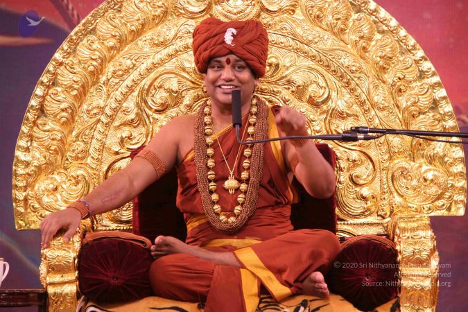 20151011 Photo 1325 1BL PQBOV1KkogESbadg -dsB0UW5SxtI.JPG