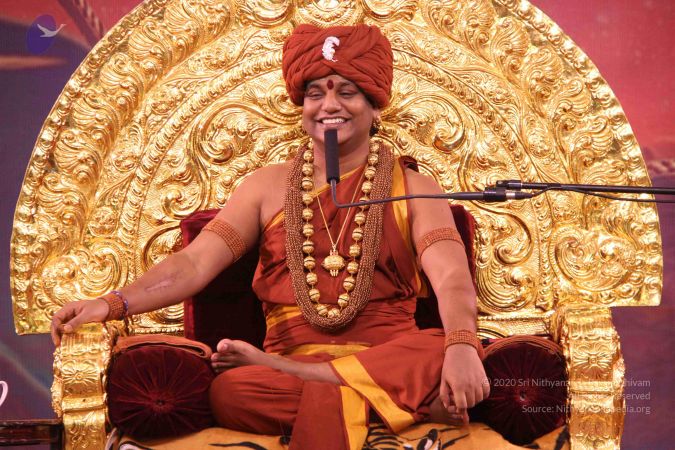 20151011 Photo 1327 1Nrou6cGX6s4Ns9zUbDjBfUBPYPdfzs3T.JPG