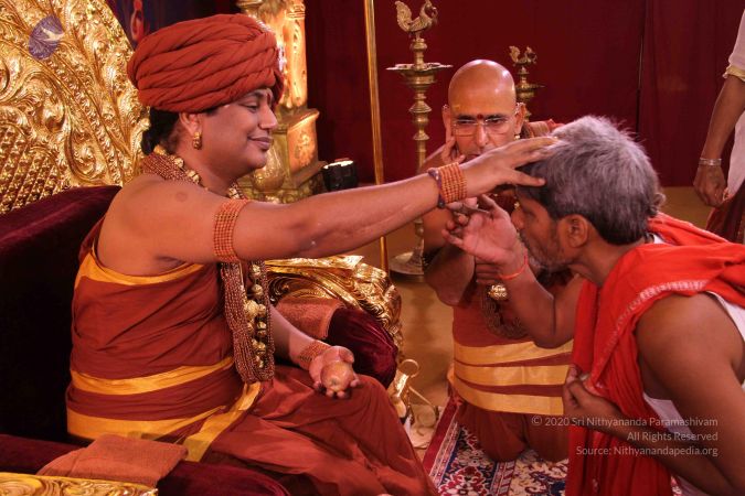 20151011 Photo 1341 1f7oi7KcZ-rZf3cdtd3OFYXXyMazjnzz4.JPG