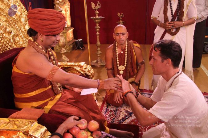 20151011 Photo 1344 1SZuJocF7x3oP5Gotccf7SRn6SvMmrA6b.JPG