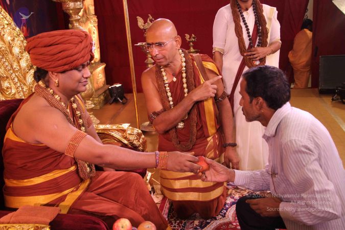 20151011 Photo 1356 1- Xk9XPyvEIu1mFzT0m1qJmRJs0LgJlf.JPG