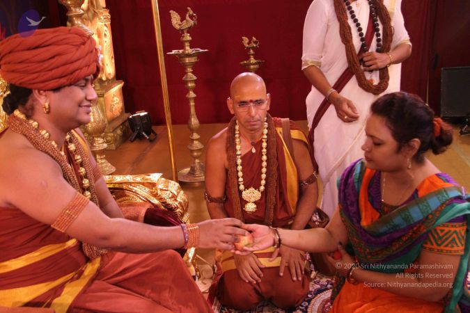 20151011 Photo 1369 10Jrpn5LvRHSAj63i3AmmSqp70xMsRdwM.JPG