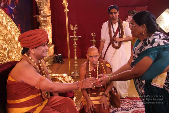 20151011 Photo 1374 1gJFvfibHu2zYDdhvZNU9M4xvrFFZRhXe.JPG