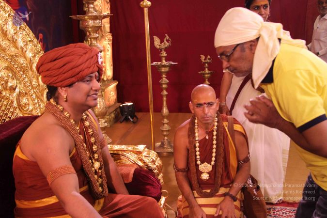 20151011 Photo 1376 1futsffkXe3Rm9-icF-itJbndLO3k28y0.JPG