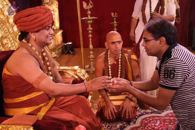 20151011 Photo 1382 1AxjEKwDco2eJuo14DnkHgajsf4fDOhLR.JPG