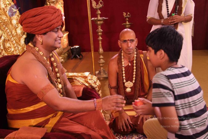 20151011 Photo 1383 1fzml2HuHzQfqndVKxGyrcK3gPrOP5ATp.JPG