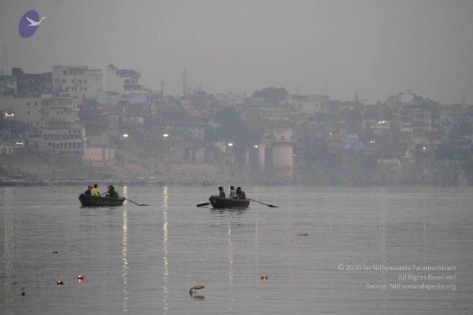 20151011 Photo 1402 1o-bD9oZkclimAdJjKovpfg-TpLD6mlTX.JPG