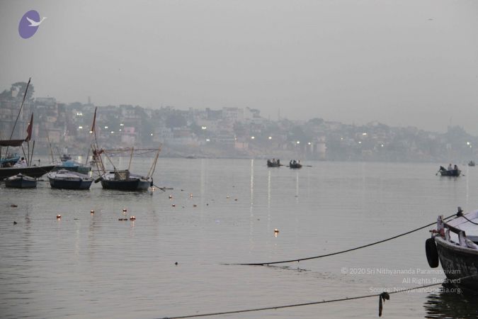 20151011 Photo 1406 1OQlxZW-Fi223njJQauzhvG2C9fiaAaZf.JPG