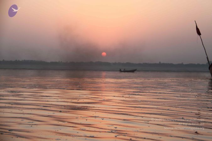 20151011 Photo 1425 1RcjAt4adoU82cFk8zhQHFZf-xcZ2-3aG.JPG